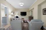8101 Connecticut Avenue - Photo 10