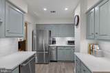 8101 Connecticut Avenue - Photo 12