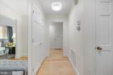 8101 Connecticut Avenue - Photo 14
