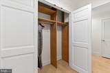 8101 Connecticut Avenue - Photo 15