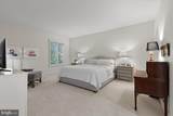 8101 Connecticut Avenue - Photo 16