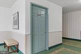 8101 Connecticut Avenue - Photo 29