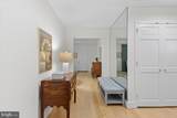 8101 Connecticut Avenue - Photo 3
