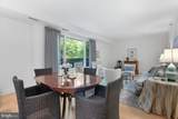 8101 Connecticut Avenue - Photo 6