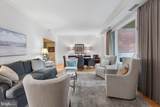 8101 Connecticut Avenue - Photo 7