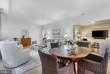 8101 Connecticut Avenue - Photo 9