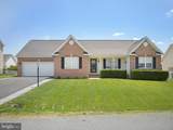 101 Carrera Court - Photo 1