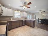 101 Carrera Court - Photo 10