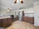 101 Carrera Court - Photo 11