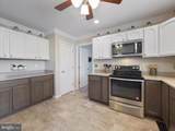 101 Carrera Court - Photo 12