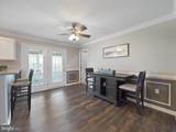 101 Carrera Court - Photo 13