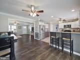 101 Carrera Court - Photo 14