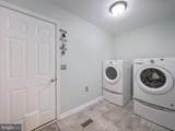 101 Carrera Court - Photo 15