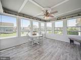 101 Carrera Court - Photo 17