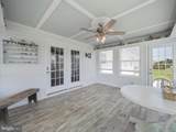 101 Carrera Court - Photo 18