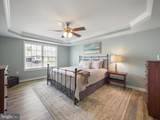 101 Carrera Court - Photo 19