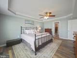 101 Carrera Court - Photo 20