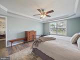 101 Carrera Court - Photo 21