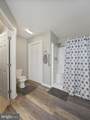 101 Carrera Court - Photo 23