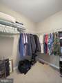 101 Carrera Court - Photo 24