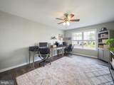 101 Carrera Court - Photo 25