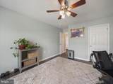 101 Carrera Court - Photo 26