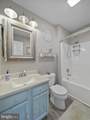 101 Carrera Court - Photo 27