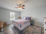 101 Carrera Court - Photo 28