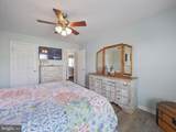 101 Carrera Court - Photo 29