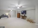 101 Carrera Court - Photo 30