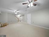 101 Carrera Court - Photo 31