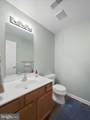 101 Carrera Court - Photo 32