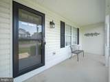 101 Carrera Court - Photo 37