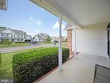 101 Carrera Court - Photo 38