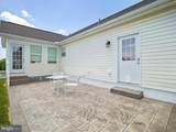 101 Carrera Court - Photo 4