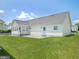 101 Carrera Court - Photo 40