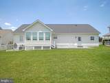 101 Carrera Court - Photo 41