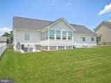101 Carrera Court - Photo 42
