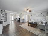 101 Carrera Court - Photo 6