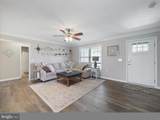 101 Carrera Court - Photo 7
