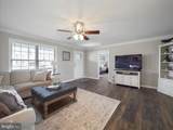 101 Carrera Court - Photo 8