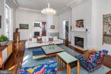 15 Hodge Road - Photo 10