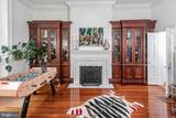 15 Hodge Road - Photo 11