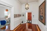 15 Hodge Road - Photo 12