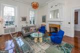 15 Hodge Road - Photo 13