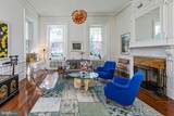 15 Hodge Road - Photo 14
