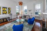 15 Hodge Road - Photo 15