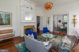 15 Hodge Road - Photo 16