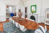 15 Hodge Road - Photo 17