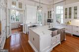 15 Hodge Road - Photo 19
